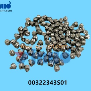 00322343S01-SIEMENS-ASM-SCREW-1