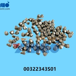 00322343S01-SIEMENS-ASM-SCREW-2