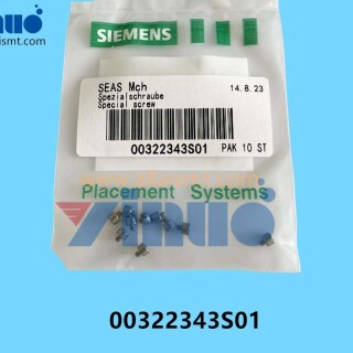 00322343S01-SIEMENS-ASM-SCREW-3