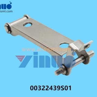 00322439S01-SIEMENS-ASM-ROCKER-1-COMPLETE-1