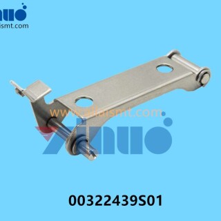 00322439S01-SIEMENS-ASM-ROCKER-1-COMPLETE-2