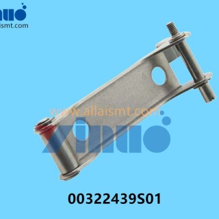 00322439S01-SIEMENS-ASM-ROCKER-1-COMPLETE-3