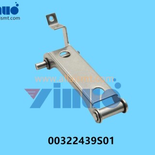 00322439S01-SIEMENS-ASM-ROCKER-1-COMPLETE-4