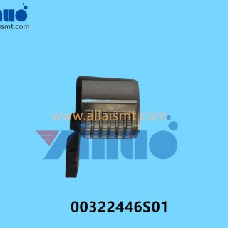 00322446S01-SIEMENS-ASM-ROCKER-2-COMPLETE-2