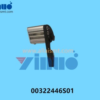 00322446S01-SIEMENS-ASM-ROCKER-2-COMPLETE-3
