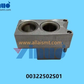 00322502S01-SIEMENS-ASM-SPHERICAL-CAP-2