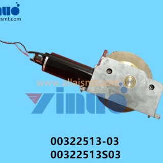 00322513-03-00322513S03-SIEMENS-ASM-Feeder-Drive-Unit-1
