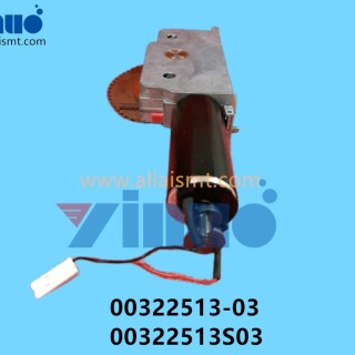 00322513-03-00322513S03-SIEMENS-ASM-Feeder-Drive-Unit-2