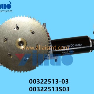 00322513-03-00322513S03-SIEMENS-ASM-Feeder-Drive-Unit-3