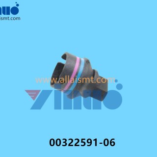 00322591-06-SIEMENS-ASM-NOZZLE-737-937-1