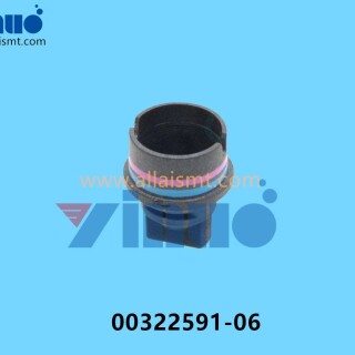 00322591-06-SIEMENS-ASM-NOZZLE-737-937-2