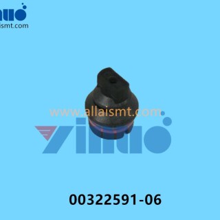 00322591-06-SIEMENS-ASM-NOZZLE-737-937-3