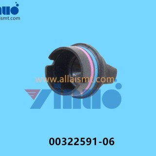 00322591-06-SIEMENS-ASM-NOZZLE-737-937-4