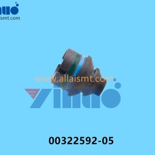 00322592-05-SIEMENS-ASM-NOZZLE-738-938-1