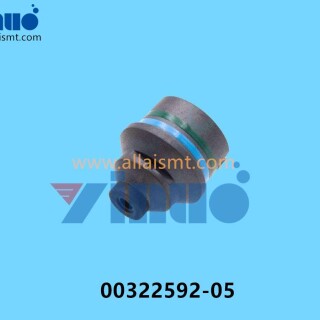 00322592-05-SIEMENS-ASM-NOZZLE-738-938-2