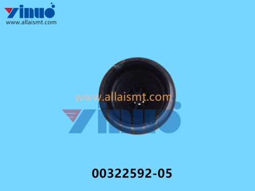 00322592 05 SIEMENS ASM NOZZLE 738 938 (3)