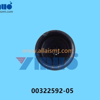 00322592-05-SIEMENS-ASM-NOZZLE-738-938-3