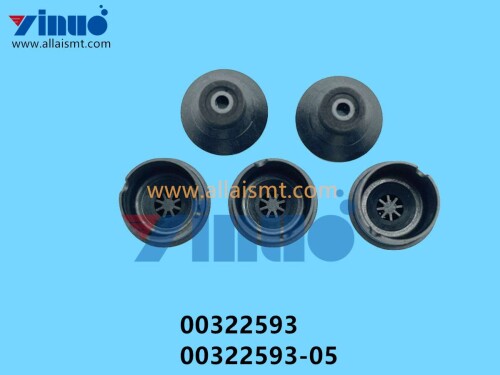 00322593 00322593 05 SIEMENS ASM NOZZLE 739 939 (1)