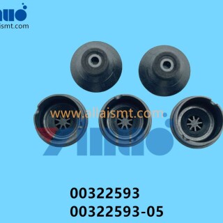 00322593-00322593-05-SIEMENS-ASM-NOZZLE-739-939-1