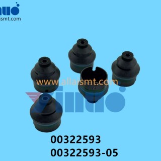 00322593-00322593-05-SIEMENS-ASM-NOZZLE-739-939-2