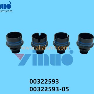 00322593-00322593-05-SIEMENS-ASM-NOZZLE-739-939-3