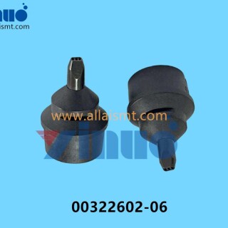 00322602-06-SIEMENS-ASM-NOZZLE-704-904-1