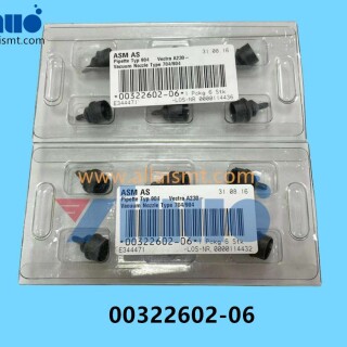 00322602-06-SIEMENS-ASM-NOZZLE-704-904-2