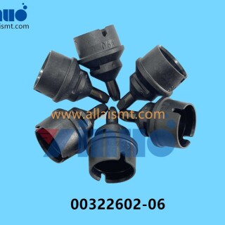 00322602-06-SIEMENS-ASM-NOZZLE-704-904-4
