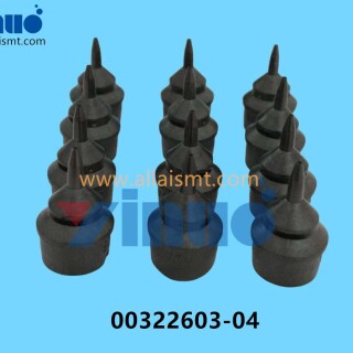 00322603-04-SIEMENS-ASM-NOZZLE-904-704