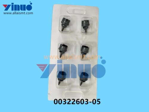 00322603 05 SIEMENS ASM NOZZLE 725 925 (1)