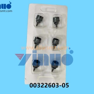 00322603-05-SIEMENS-ASM-NOZZLE-725-925-1