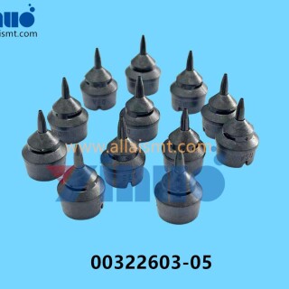 00322603-05-SIEMENS-ASM-NOZZLE-725-925-2