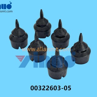 00322603-05-SIEMENS-ASM-NOZZLE-725-925-3