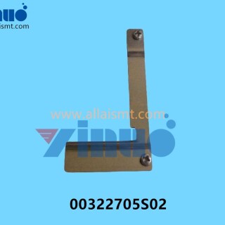 00322705S02-SIEMENS-ASM-FILLER-BLOCK-2