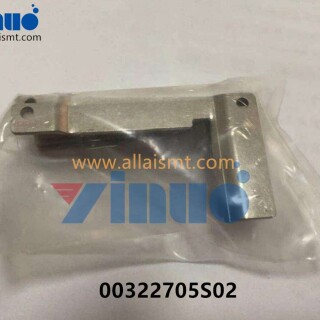 00322705S02-SIEMENS-ASM-FILLER-BLOCK-3
