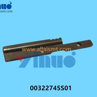 00322745S01-SIEMENS-ASM-Filler-Block-12mm-16mm-1