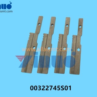 00322745S01-SIEMENS-ASM-Filler-Block-12mm-16mm-2