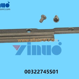 00322745S01-SIEMENS-ASM-Filler-Block-12mm-16mm-3