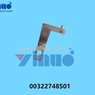 00322748S01-SIEMENS-ASM-Driver-assy-1