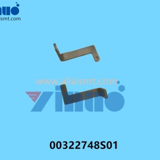 00322748S01-SIEMENS-ASM-Driver-assy-3