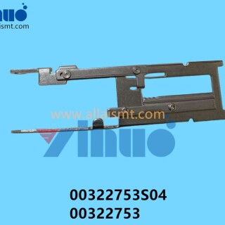 00322753S04-00322753-SIEMENS-ASM-Pick-Up-Window-2