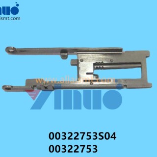 00322753S04-00322753-SIEMENS-ASM-Pick-Up-Window-3