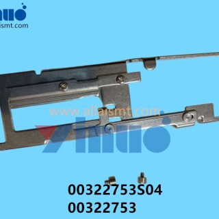 00322753S04-00322753-SIEMENS-ASM-Pick-Up-Window-4