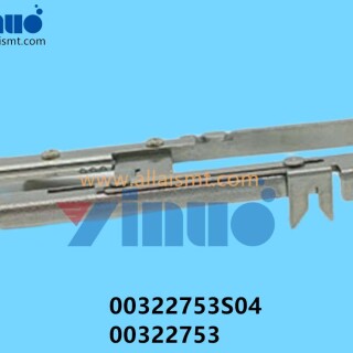 00322753S04-00322753-SIEMENS-ASM-Pick-Up-Window-5