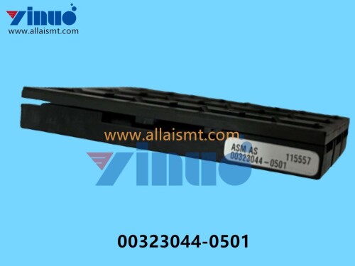 00323044 0501 SIEMENS ASM NOZZLE MAGAZINE (1)