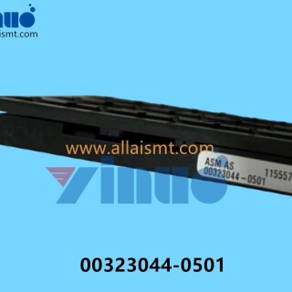 00323044-0501-SIEMENS-ASM-NOZZLE-MAGAZINE-1