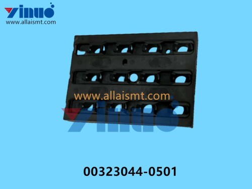 00323044 0501 SIEMENS ASM NOZZLE MAGAZINE (2)