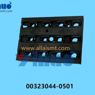 00323044-0501-SIEMENS-ASM-NOZZLE-MAGAZINE-2