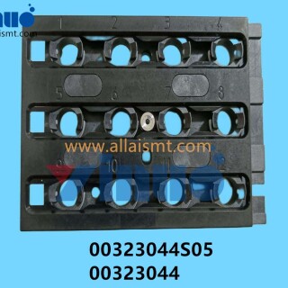 00323044S05-00323044-SIEMENS-ASM-Nozzle-Magazine-1