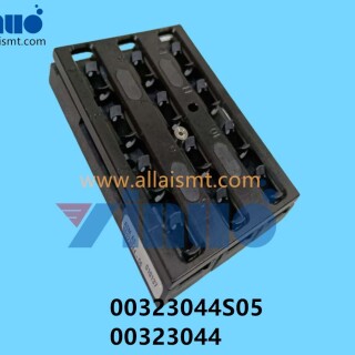 00323044S05-00323044-SIEMENS-ASM-Nozzle-Magazine-2